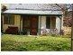 67 Cupro Street, Lithgow NSW 2790