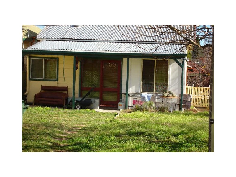 67 Cupro Street, Lithgow NSW 2790