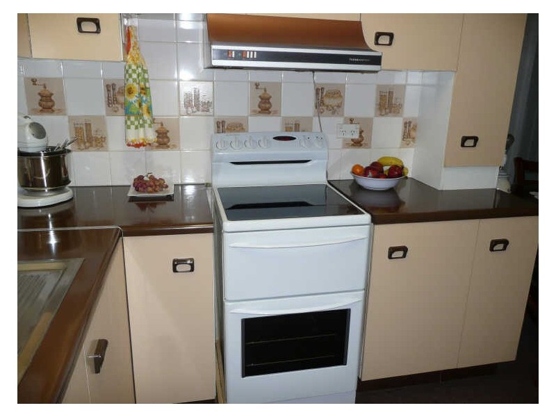 41 Chifley Road, Lithgow NSW 2790