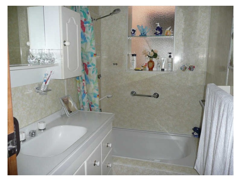 41 Chifley Road, Lithgow NSW 2790