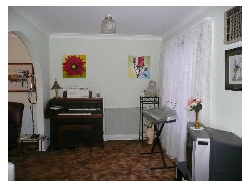 41 Chifley Road, Lithgow NSW 2790