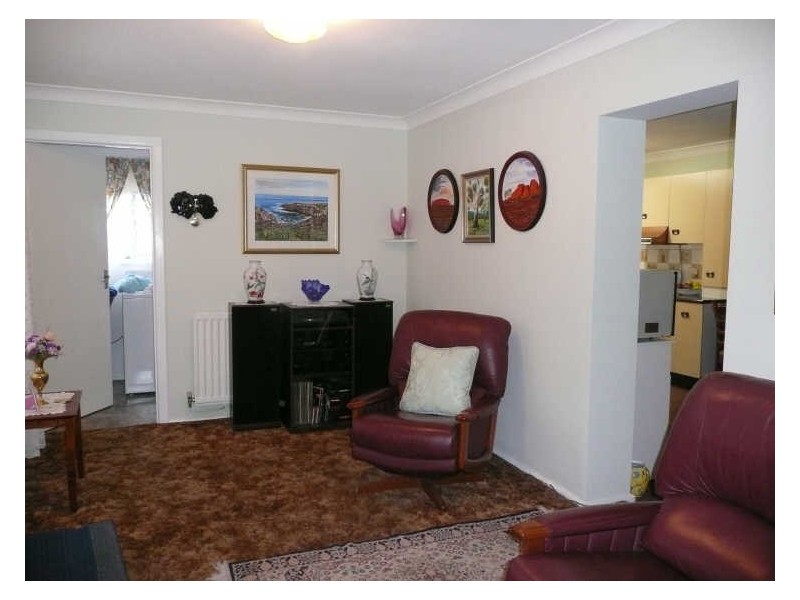 41 Chifley Road, Lithgow NSW 2790