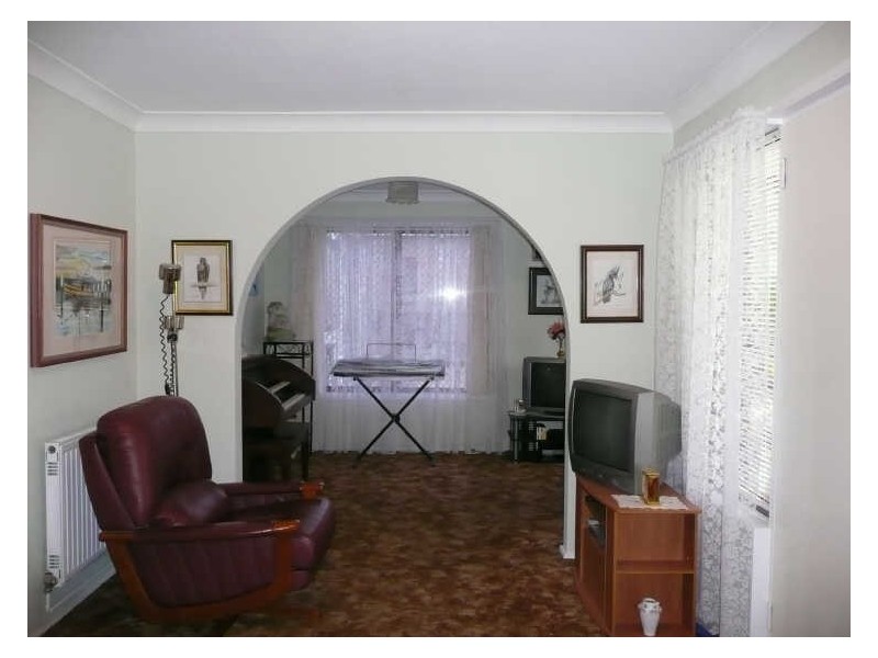 41 Chifley Road, Lithgow NSW 2790