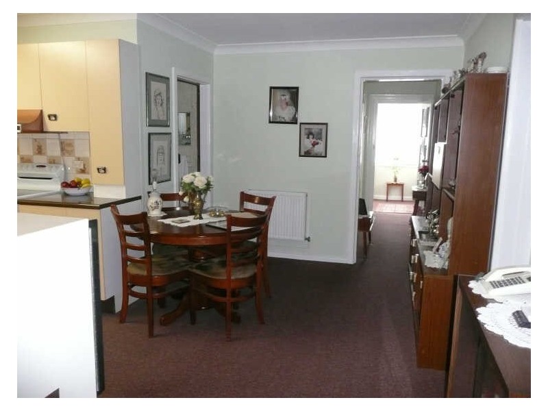 41 Chifley Road, Lithgow NSW 2790