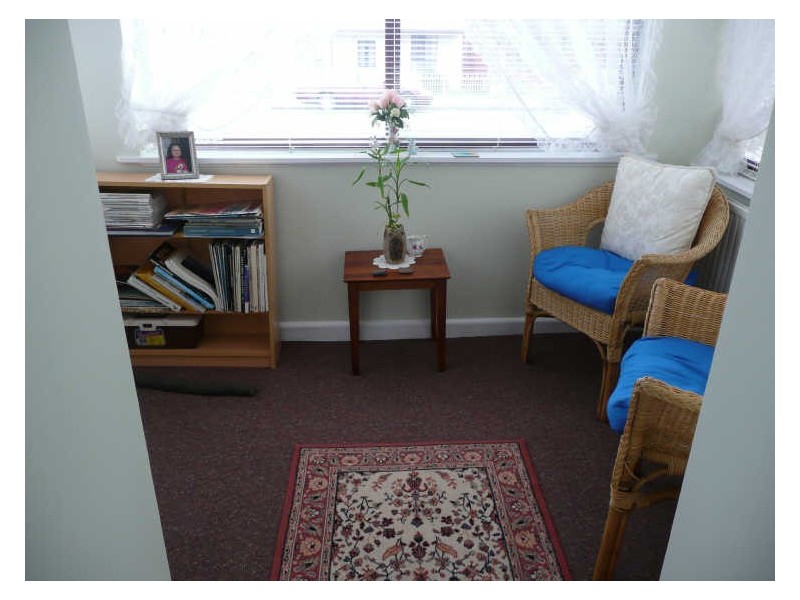 41 Chifley Road, Lithgow NSW 2790