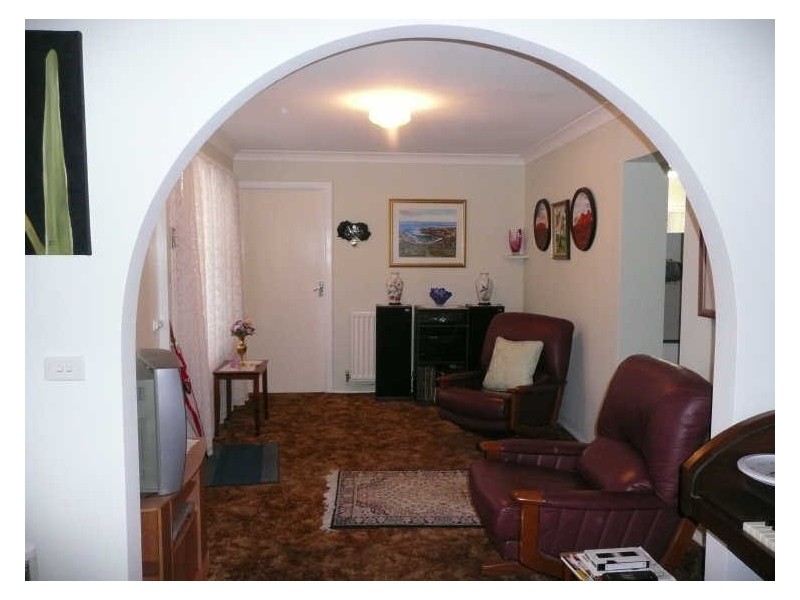 41 Chifley Road, Lithgow NSW 2790