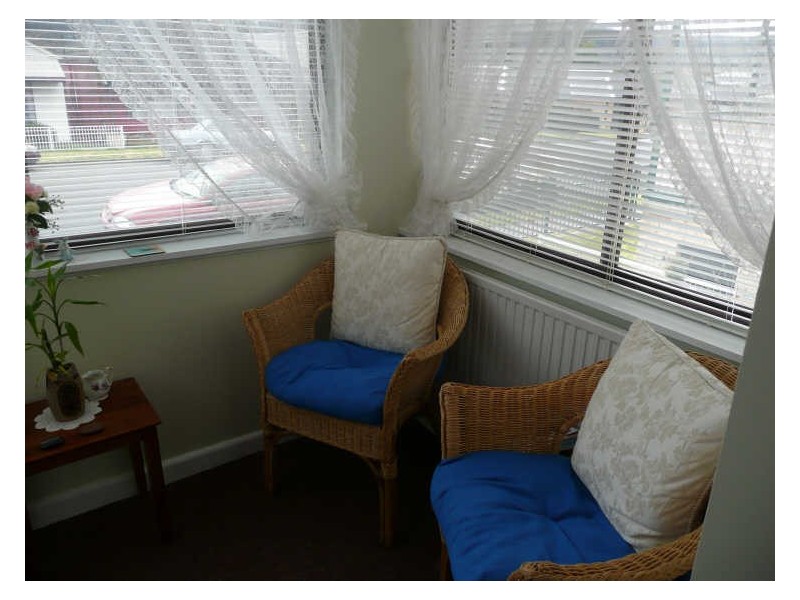 41 Chifley Road, Lithgow NSW 2790