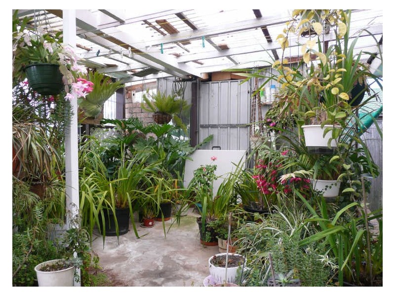 41 Chifley Road, Lithgow NSW 2790