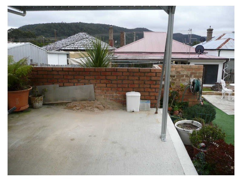 41 Chifley Road, Lithgow NSW 2790