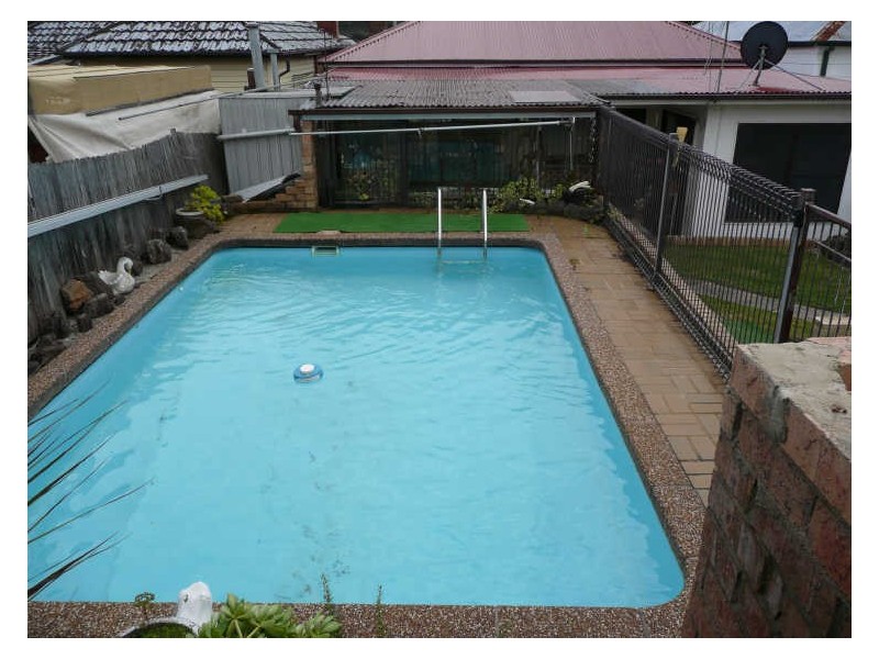 41 Chifley Road, Lithgow NSW 2790