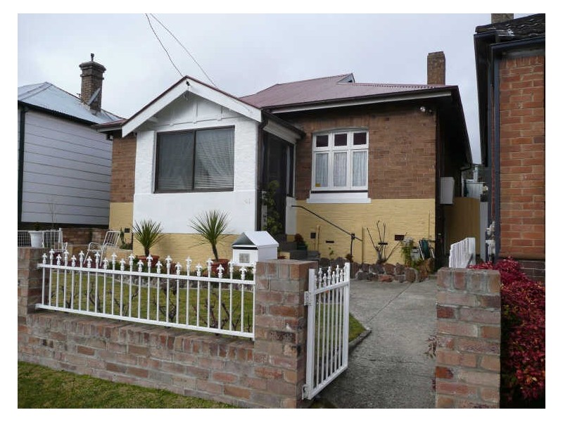 41 Chifley Road, Lithgow NSW 2790