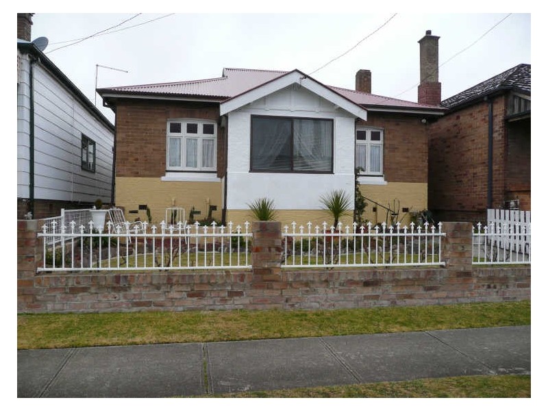 41 Chifley Road, Lithgow NSW 2790