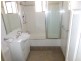 Lithgow NSW 2790