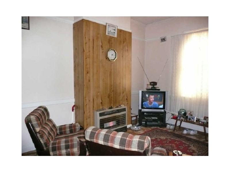 259 Main Street, Lithgow NSW 2790