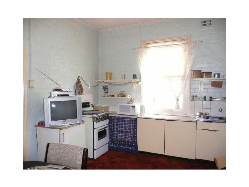 259 Main Street, Lithgow NSW 2790