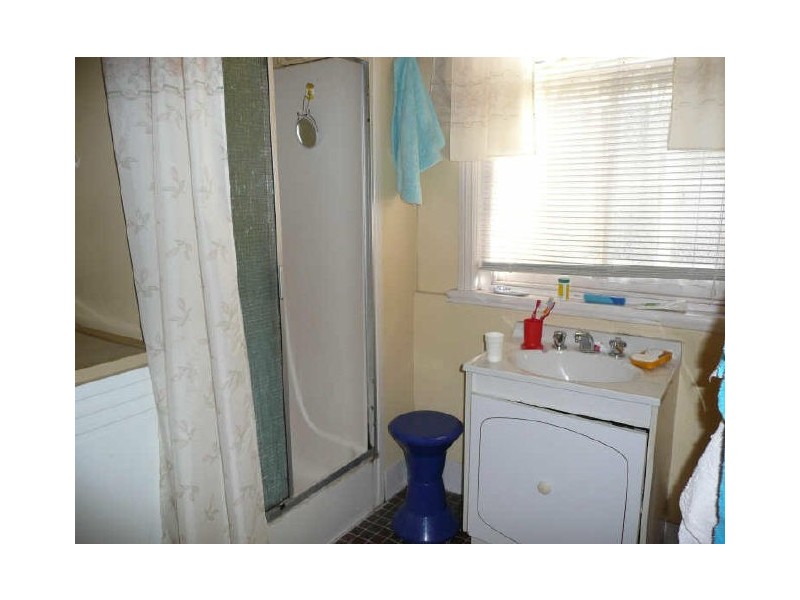 259 Main Street, Lithgow NSW 2790