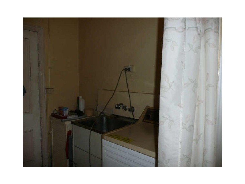 259 Main Street, Lithgow NSW 2790