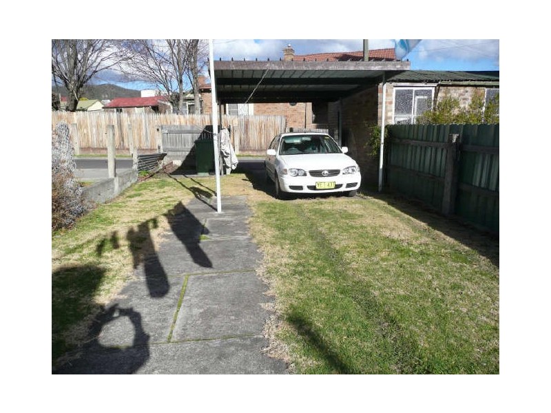 259 Main Street, Lithgow NSW 2790