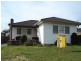 15 Enfield Avenue, Lithgow NSW 2790