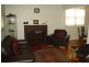 15 Enfield Avenue, Lithgow NSW 2790