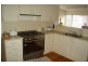 15 Enfield Avenue, Lithgow NSW 2790