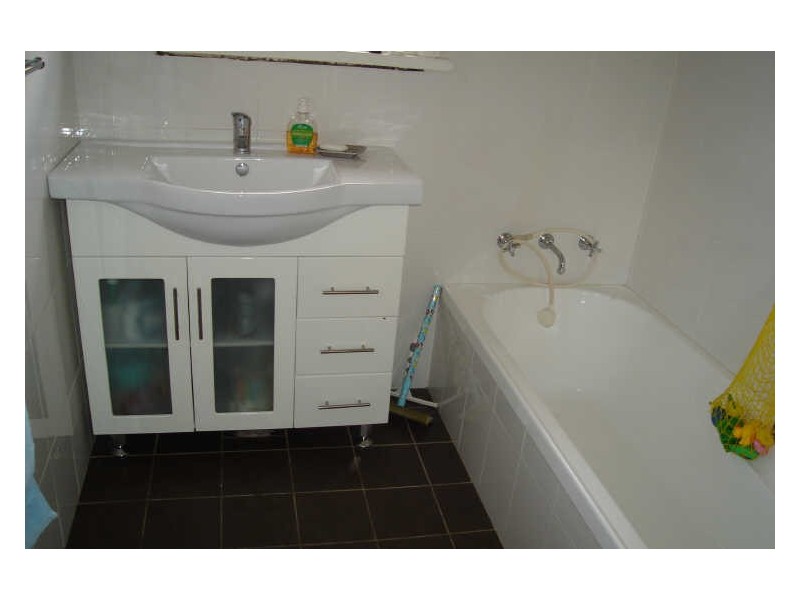 15 Enfield Avenue, Lithgow NSW 2790