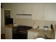 15 Enfield Avenue, Lithgow NSW 2790