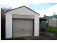 15 Enfield Avenue, Lithgow NSW 2790
