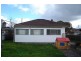 15 Enfield Avenue, Lithgow NSW 2790