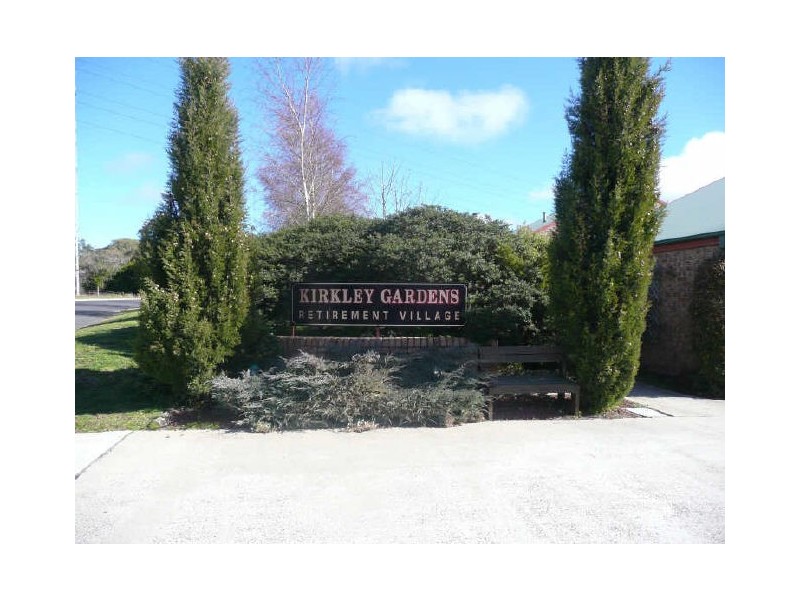 Unit 11/14 Kirkley Street “Kirkley Gardens”, South Bowenfels NSW 2790