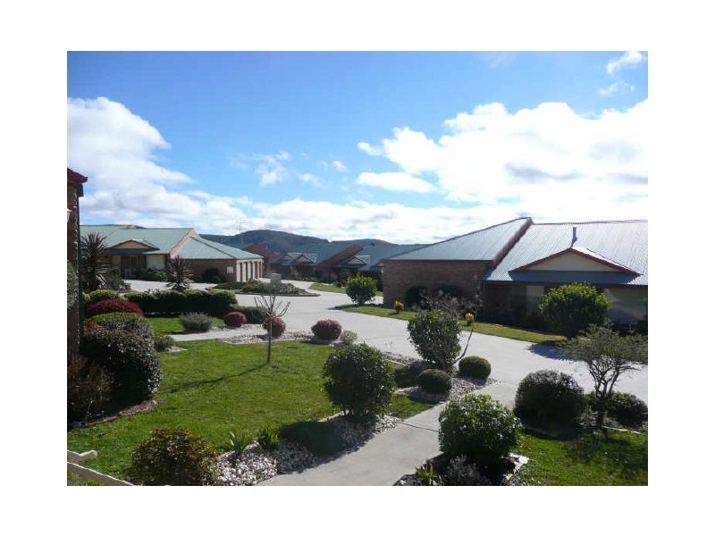 Unit 11/14 Kirkley Street “Kirkley Gardens”, South Bowenfels NSW 2790