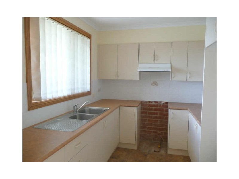 Unit 11/14 Kirkley Street “Kirkley Gardens”, South Bowenfels NSW 2790