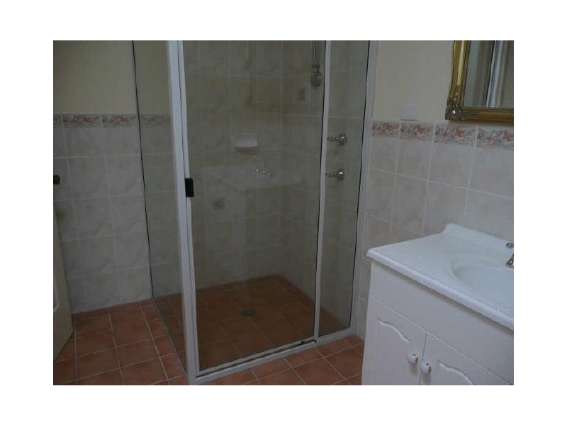 Unit 11/14 Kirkley Street “Kirkley Gardens”, South Bowenfels NSW 2790