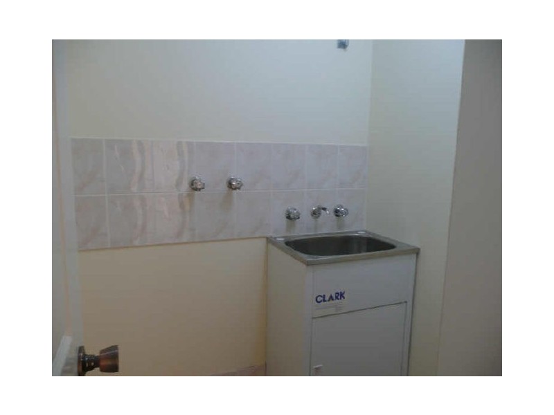 Unit 11/14 Kirkley Street “Kirkley Gardens”, South Bowenfels NSW 2790