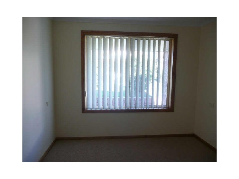 Unit 11/14 Kirkley Street “Kirkley Gardens”, South Bowenfels NSW 2790