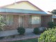 Unit 11/14 Kirkley Street “Kirkley Gardens”, South Bowenfels NSW 2790