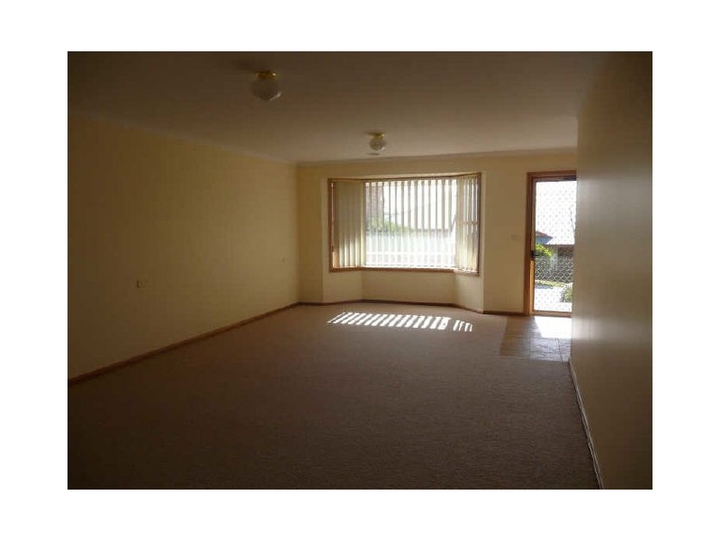 Unit 11/14 Kirkley Street “Kirkley Gardens”, South Bowenfels NSW 2790