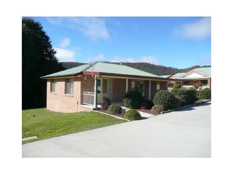 Unit 11/14 Kirkley Street “Kirkley Gardens”, South Bowenfels NSW 2790