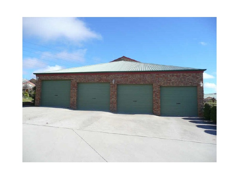 Unit 11/14 Kirkley Street “Kirkley Gardens”, South Bowenfels NSW 2790