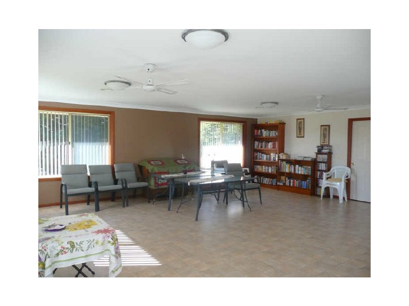 Unit 11/14 Kirkley Street “Kirkley Gardens”, South Bowenfels NSW 2790