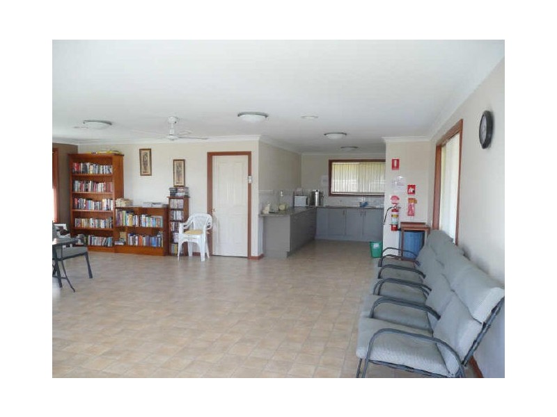 Unit 11/14 Kirkley Street “Kirkley Gardens”, South Bowenfels NSW 2790