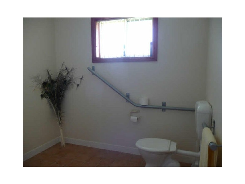 Unit 11/14 Kirkley Street “Kirkley Gardens”, South Bowenfels NSW 2790