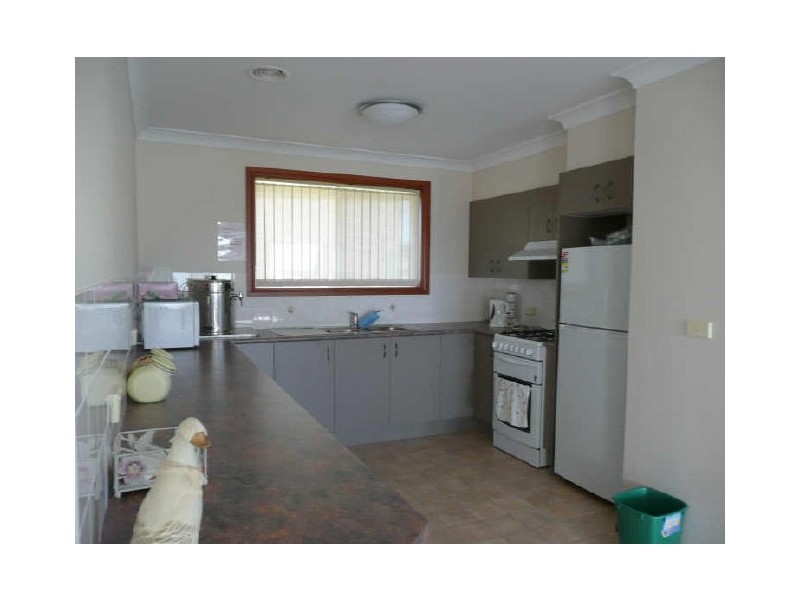 Unit 11/14 Kirkley Street “Kirkley Gardens”, South Bowenfels NSW 2790