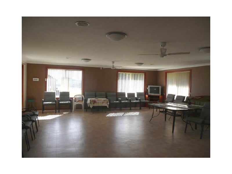 Unit 11/14 Kirkley Street “Kirkley Gardens”, South Bowenfels NSW 2790