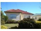 22 Rifle Parade, Lithgow NSW 2790