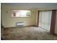 22 Rifle Parade, Lithgow NSW 2790