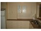 22 Rifle Parade, Lithgow NSW 2790