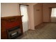 22 Rifle Parade, Lithgow NSW 2790