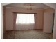 22 Rifle Parade, Lithgow NSW 2790