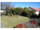 22 Rifle Parade, Lithgow NSW 2790